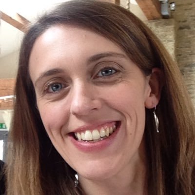 Gastrointestinal cancer genetics group leader. Projects: early onset CRC, Barrett’s oesophagus GWAS, pharmacogenetics, UK coronavirus cancer monitoring project