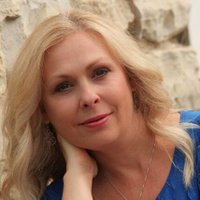 Mary Shackelford - @MaryShackelfodr Twitter Profile Photo