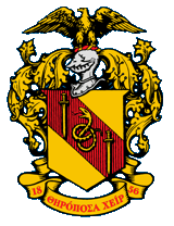 Theta Chi - Epsilon Zeta Chapter at The University of Tampa. A brotherhood full of traditions from 1856. LIVE THE EZ LIFE!