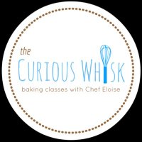 Eloise (@thecuriouswhisk) 's Twitter Profile
