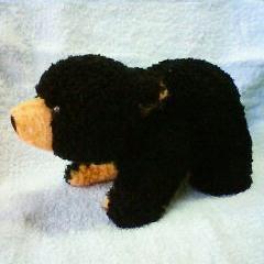 世界一かわいいにゃんこと楽しいふたり暮らし中〜。