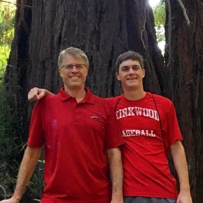 ryandavidson34's profile picture. 