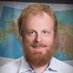 Dr. Eric J Fielding, PhD (@ericfielding) Twitter profile photo Dr. Eric J Fielding, PhD (@ericfielding) Twitter profile photo