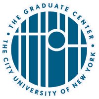 CPCS (@cpcs_gccuny) 's Twitter Profile Photo CPCS (@cpcs_gccuny) 's Twitter Profile Photo
