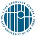 CPCS (@cpcs_gccuny) Twitter profile photo CPCS (@cpcs_gccuny) Twitter profile photo