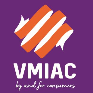 VMIAC Profile Picture