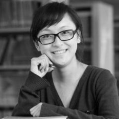 abthrivfernperd's profile picture. im glad the wanted came to my life