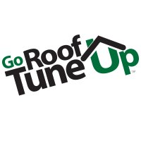 Go Roof Tune Up(@GoRoofTuneUp) 's Twitter Profile Photo