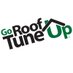 Go Roof Tune Up (@gorooftuneup) Twitter profile photo Go Roof Tune Up (@gorooftuneup) Twitter profile photo