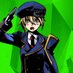 ♕Midori ✞ 緑♕ (@x_azurefukei_x) Twitter profile photo ♕Midori ✞ 緑♕ (@x_azurefukei_x) Twitter profile photo