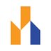 Master Builders WA (@mbawa_news) Twitter profile photo Master Builders WA (@mbawa_news) Twitter profile photo