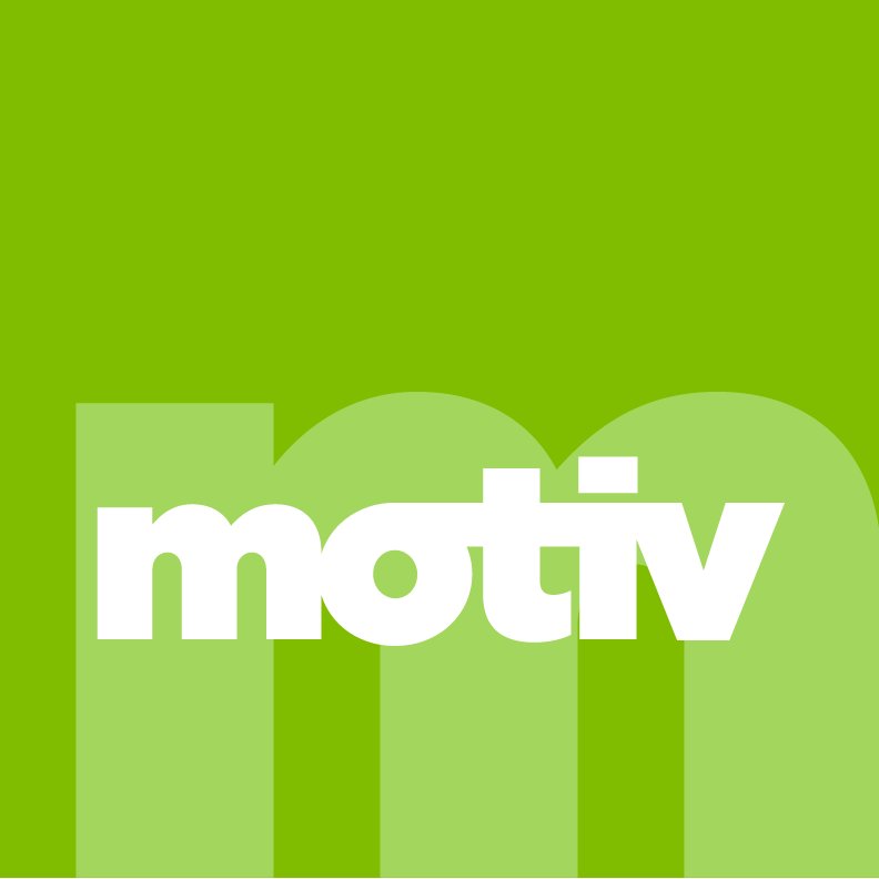 Motiv identifies, amplifies & connects high school students to meaningful volunteer service in San Diego.