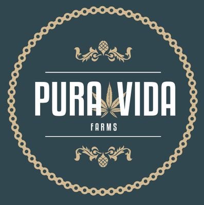 PURA VIDA FARMS©
Pura Vida Consulting is a California based company for California Prop 215 and SB420 patient members.