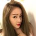 Nguyên Thị Bích Trâm (@trambichnguyent) Twitter profile photo Nguyên Thị Bích Trâm (@trambichnguyent) Twitter profile photo
