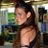 ZdanceByVicky's profile image