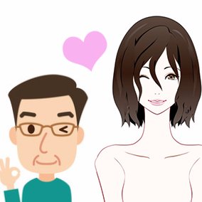 女性の心も身体も溶かすセックス上達塾さんのプロフィール画像