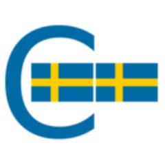 Sweden Cpp