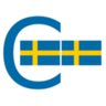 SwedenCpp's profile picture. The community of Swedish C++ user groups