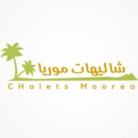 🌴 شاليهات موريا 🌴 (@moorea_resort) Twitter profile photo