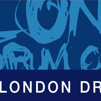 Londondrumco's profile picture. Huge hire inventory....
Unrivalled experience....
Great prices....