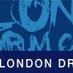 London Drum Company (@Londondrumco) Twitter profile photo