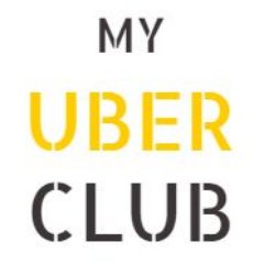 My Uber Club is all about bringing current/future Uber drivers together to share opinions, news, and essential tips for the best Uber performance ever.
