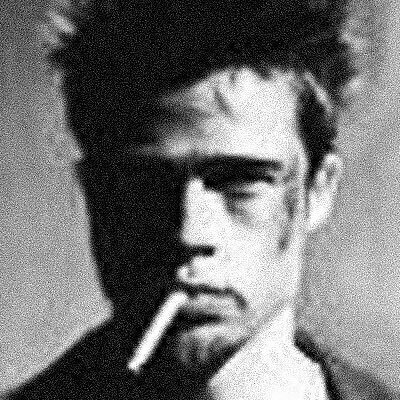 i'm tyler durden สัพเพเหระและทั่วไป หนัง และชีวิต และทัศนะ