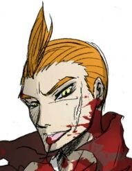 RuefulVenom's profile picture. Welcome and come in for an evening of chills, thrills and of course things beyond belief. If you are faint of heart I suggest you leave now. Enjoy.~