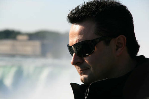 jesus_aizpuru's profile picture. 