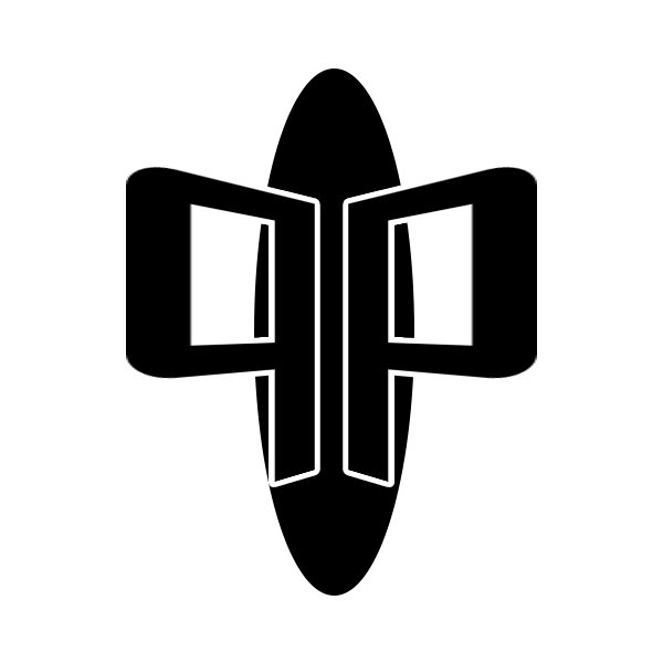 PortalPowerUS's profile picture. We are providing the most simplistic, efficient form of portable and rechargeable energy, ever.