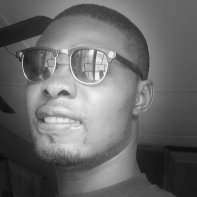 AdminSolo's profile picture. Better Days Ahead