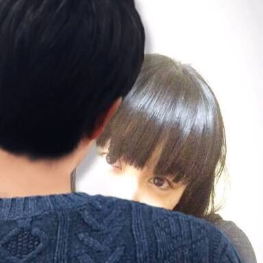 書いたら止まらん , 基本恋愛系呟く ( ´-` ).。oO(♡)最近の男はダメですよ(*'▽') もっと彼女を大事にしないと 逃げちゃうよ(*'▽')