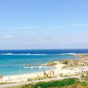 野田 拓也 (@13a1155) Twitter