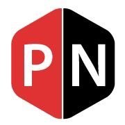 Producer Nick Podcast Network (@producernickcom) 's Twitter Profile