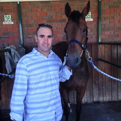 Love Tassie racing , punting , AFL, and NBA!!