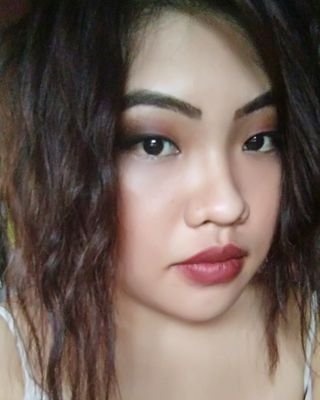 22,independent,loving nature,God's fearing,love adventure n traveling