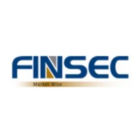 FINSEC(@FINSECZim) 's Twitter Profile Photo