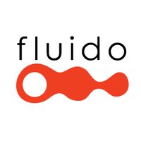 fluido(@fluidotv) 's Twitter Profile Photo