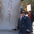lindak3599's profile image