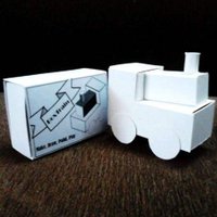 Rudrarup Mitra (@rudrarupmitra) 's Twitter Profile Photo