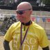 Gavin Edward (@gavintechnojock) Twitter profile photo Gavin Edward (@gavintechnojock) Twitter profile photo