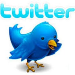 Centralabo's profile picture. 