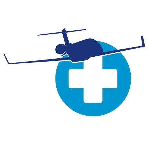 air evac career air evac career