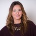 ines bellido (@inesbellido) Twitter profile photo ines bellido (@inesbellido) Twitter profile photo