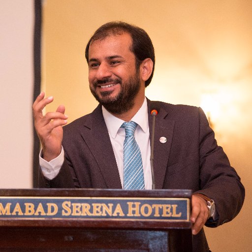 GhulamLaghari's profile picture. Program Management Professional, UNODC Pakistan