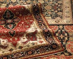 Shah carpets palaces https://t.co/aVIKd5Omw4 specialist Persian modern hand knotted carpets & rugs expert washing & repairs at 314/6 sukhumvit soi22.  bangkok +66996630997