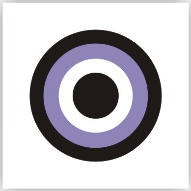 NewEraInfo2001's profile picture. Unified Communication & Collaboration
IP Surveillance
Networking Solutions
Data Centre Solutions
Media Solutions
Hospitality Solutions
Custom Built IT Solutions