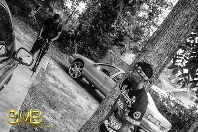 SelfMadeBoss If You Looking For Me You Know Where To Find Me#JimmyAve#JaxSu21
Sc:Selfmade_fe
