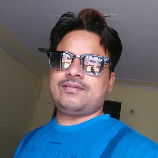 Web development and digital marketing, SEO ,SMO Expert