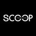 Fashion Scoop (@FASHIONSCOOPCOM) Twitter profile photo